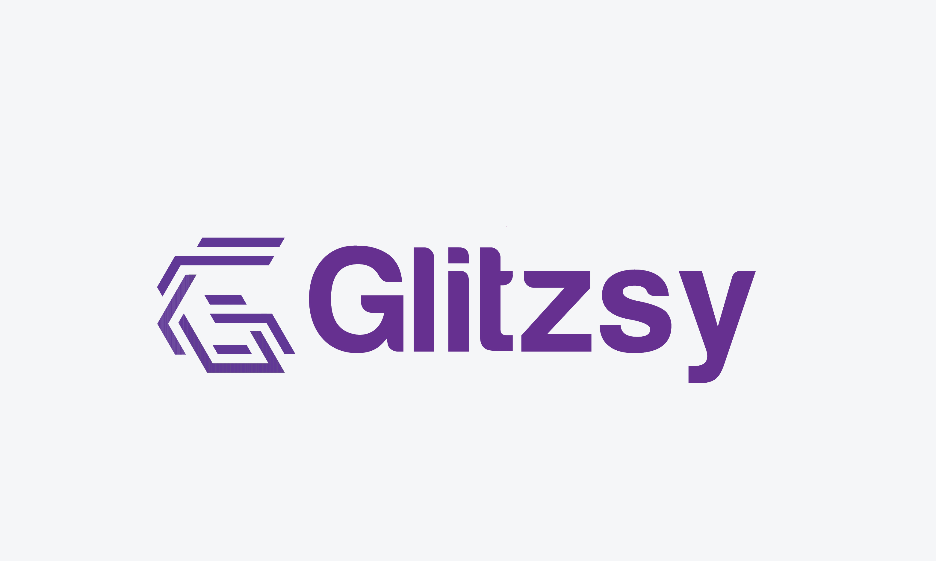 Glitzsy.com - Best premium domains for sale